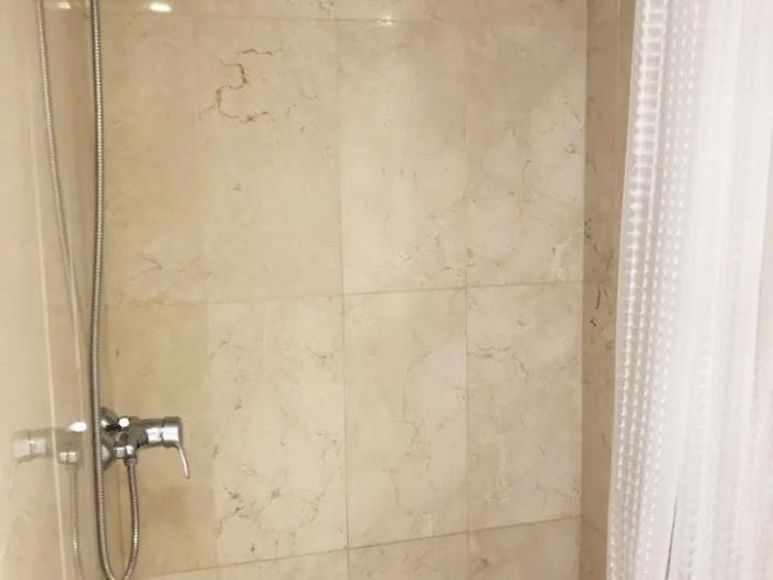 Duplex Los Patos 1 Bedroom Benalmádena Eksteriør bilde